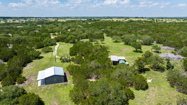 15 - 221 Coyote Trl, Home with 0 bedrooms, 0 bathrooms and null parking in Harper TX | Image 9