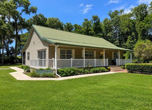 18848 Sw 60th St, DUNNELLON, FL, 34432-2215 | Card Image