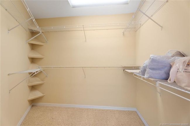 1109 Nettles Blvd, House other with 2 bedrooms, 2 bathrooms and 1 parking in Jensen Beach FL | Image 28
