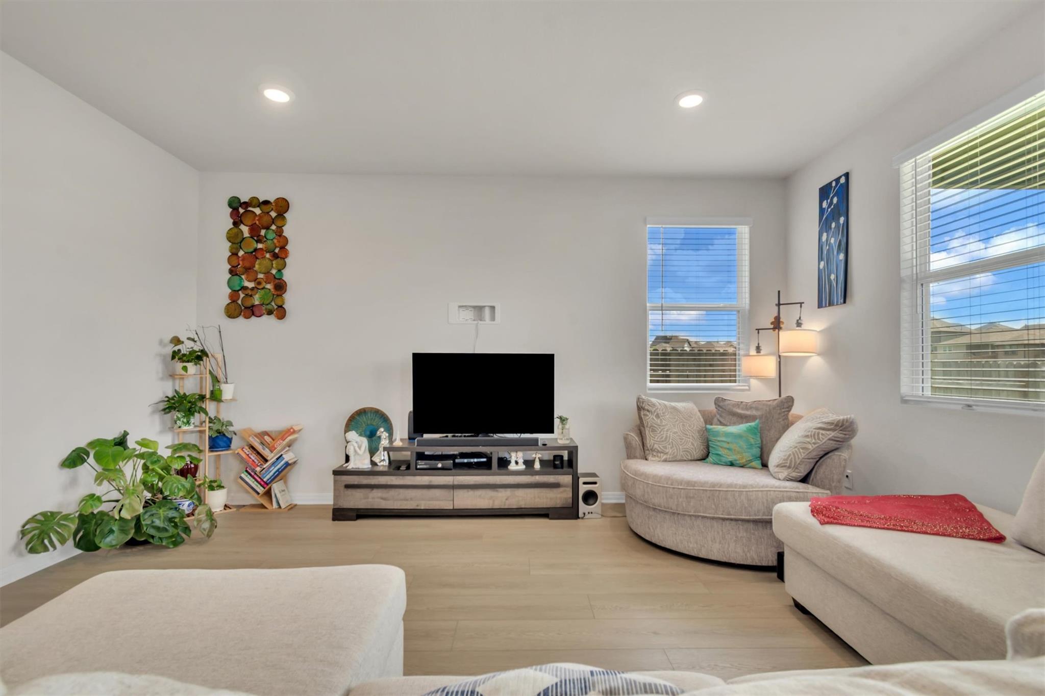 Residential in Hutto 5