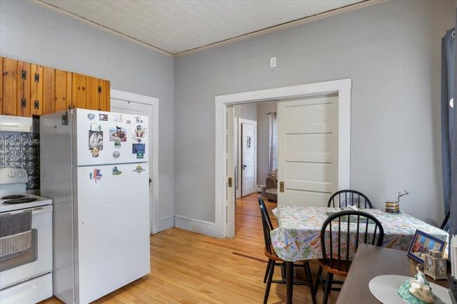 6 Dawson St, Home with 0 bedrooms, 3 bathrooms and null parking in Milton NH | Image 6