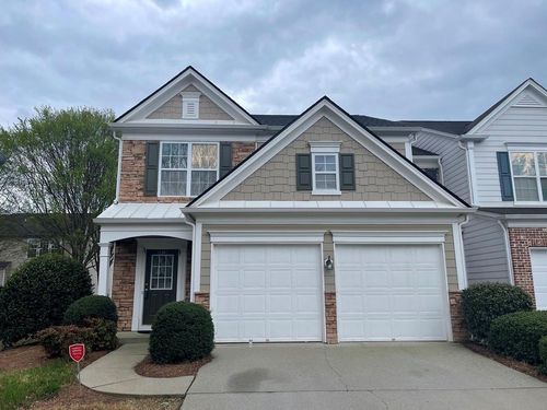 13340 Marrywood Ct, Alpharetta, GA, 30004-5129 | Card Image