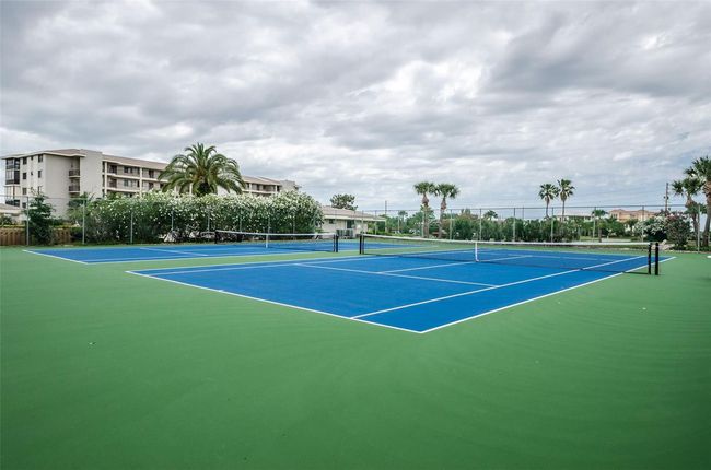APT-218 - 8210 Aquila St, Condo with 2 bedrooms, 2 bathrooms and null parking in PORT RICHEY FL | Image 68