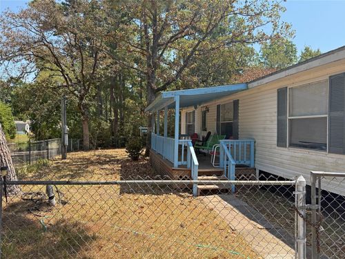 399 Pine Ln, Onalaska, TX, 77360-5844 | Card Image
