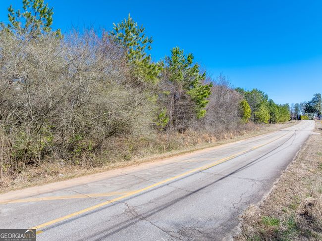 0 Zion Church Rd, Home with 0 bedrooms, 0 bathrooms and null parking in Braselton GA | Image 11