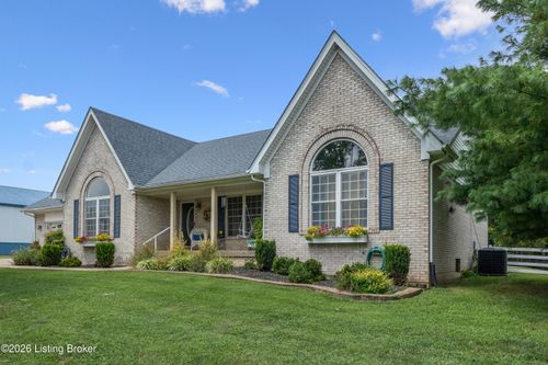 998 Normandy Station Rd, Taylorsville, KY, 40071-9779 | Card Image