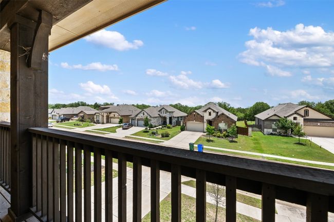120 Millsaps Ct, House other with 3 bedrooms, 3 bathrooms and 2 parking in Bastrop TX | Image 28
