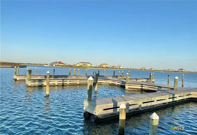 294 E Lago Loop Road, Home with 0 bedrooms, 0 bathrooms and null parking in Port O'Connor TX | Image 7