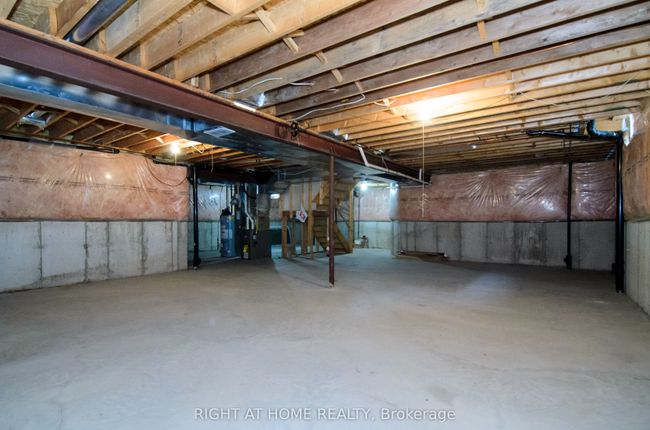 1321 Baseline Rd, House other with 3 bedrooms, 3 bathrooms and 4 parking in Stoney Creek ON | Image 18