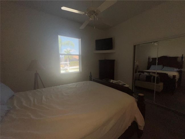 5011 Key Largo Dr, House other with 3 bedrooms, 2 bathrooms and null parking in PUNTA GORDA FL | Image 22