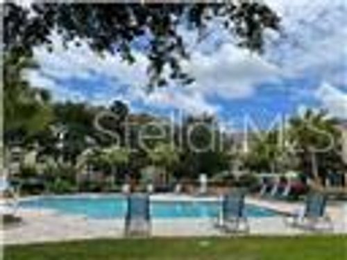 20501-3314 Robert Trent Jones Dr, ORLANDO, FL, 32835-2367 | Card Image