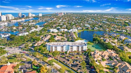 b411-555 Park Shore Dr, NAPLES, FL, 34103-3546 | Card Image