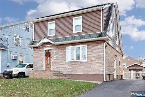 358 Windsor Rd, Wood Ridge, NJ, 07075-1129 | Card Image