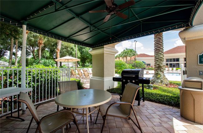 3586 Eversholt St, House other with 2 bedrooms, 2 bathrooms and null parking in CLERMONT FL | Image 38