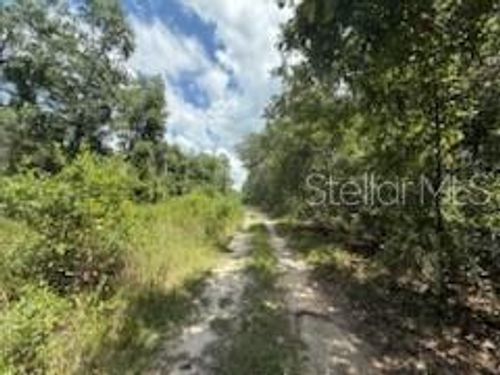 313 Calhoun Ave, Florahome, FL, 32140 | Card Image