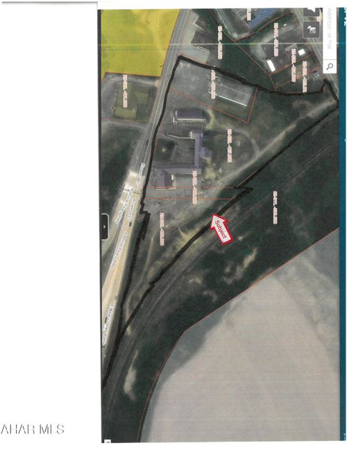 1001 Rowena Dr, Ebensburg, PA, 15931-2078 | Card Image