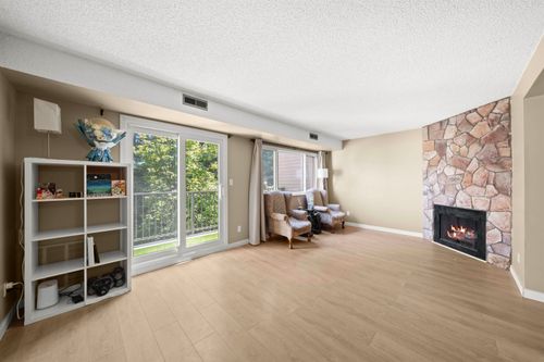 1936 Goleta Dr, Burnaby, BC, V5A1P6 | Card Image