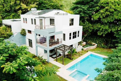 d18-PR 992 KM3.4 3 St Villas De Luquillo, LUQUILLO, PR, 00773 | Card Image