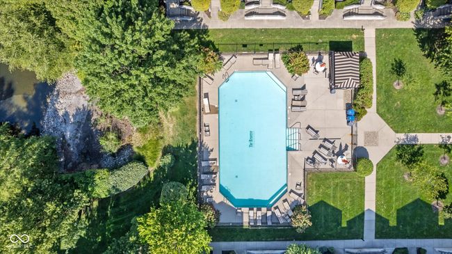 Community Pool | Image 29