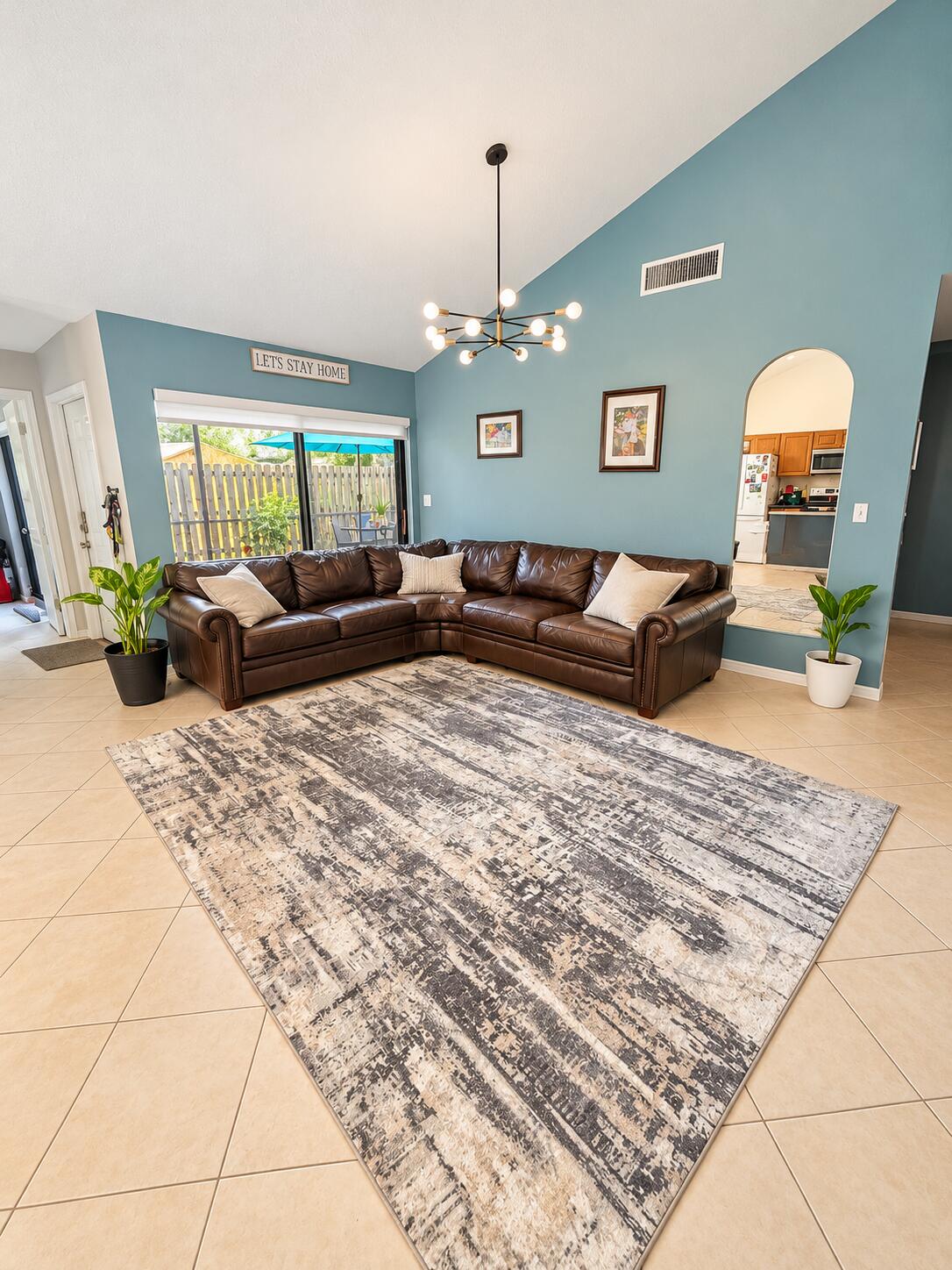 Residential Lease in West Palm Beach 5