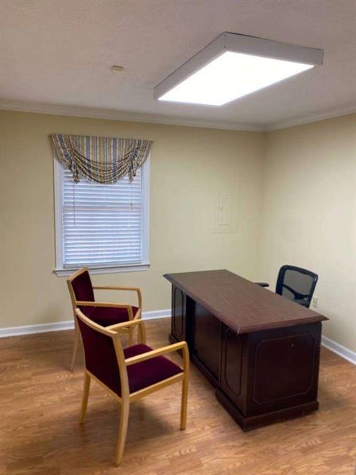 1281 Parker Rd Se, conyers, GA, 30094-5957 | Card Image