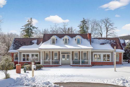 171 Wetherburn Ct, Danville, KY, 40422-1785 | Card Image