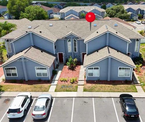 515 Orchid Dr, DAVENPORT, FL, 33897-6509 | Card Image