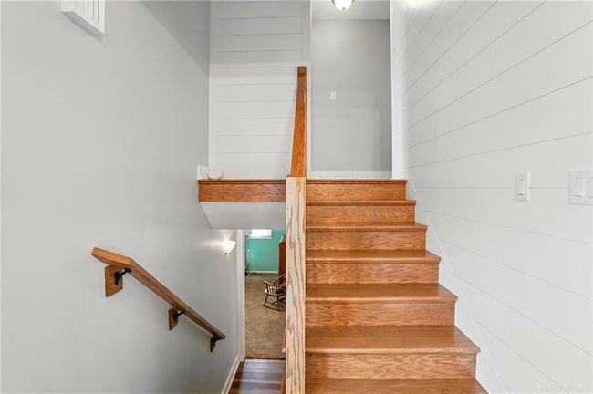 5017 Ackerman Blvd, House other with 5 bedrooms, 5 bathrooms and null parking in Kettering OH | Image 35
