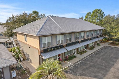 986 Airport Rd, Destin, FL, 32541-2870 | Card Image