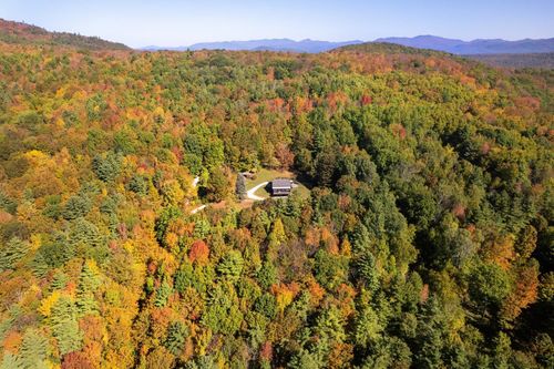 202 Scotts Rd, West Rutland, VT, 05777-9212 | Card Image