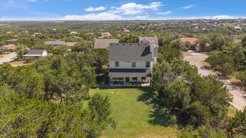 17506 Deer Creek Skyview, Dripping Springs, TX, 78620 | Card Image