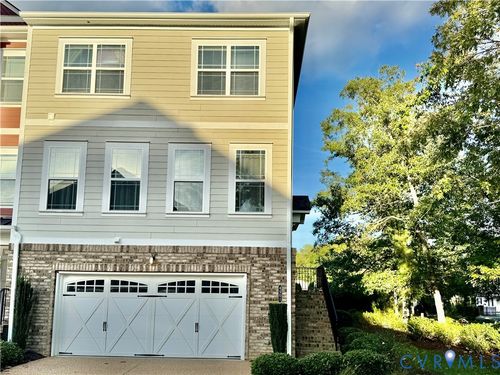 4501 Hayloft Ct, Glen Allen, VA, 23060-6027 | Card Image