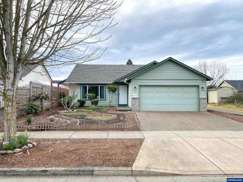 1078 S 7th St, Independence, OR, 97351-1415 | Card Image
