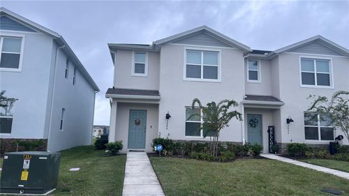5649 Brosnan Rd, Saint Cloud, FL, 34771-8163 | Card Image