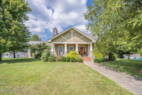 101 St Patrick Ct, Bardstown, KY, 40004 | Card Image