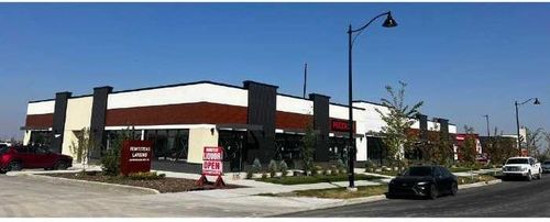 {{alt}} | Card Image