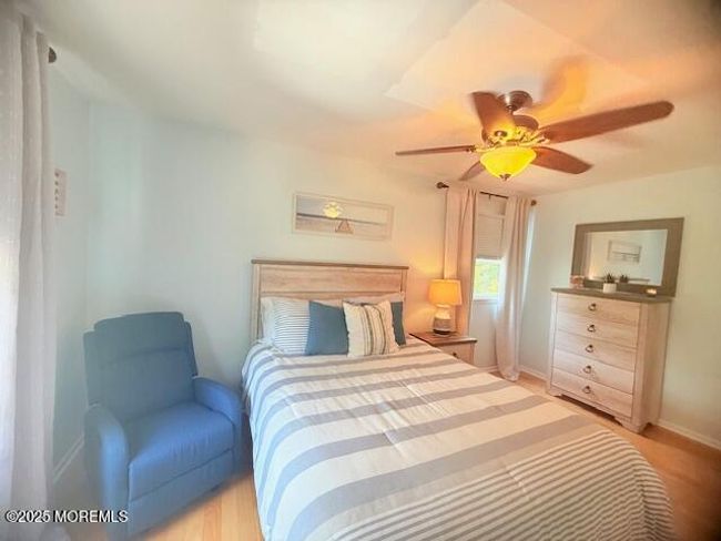 11 Bristlecone Dr, House other with 4 bedrooms, 3 bathrooms and null parking in Howell NJ | Image 19