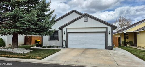 142 Sawgrass Ln, Dayton, NV, 89403-8716 | Card Image