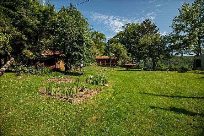 Garden | Image 47