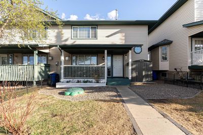 232 Sitka Dr, Home with 3 bedrooms, 2 bathrooms and 2 parking in Fort Mcmurray AB | Image 1