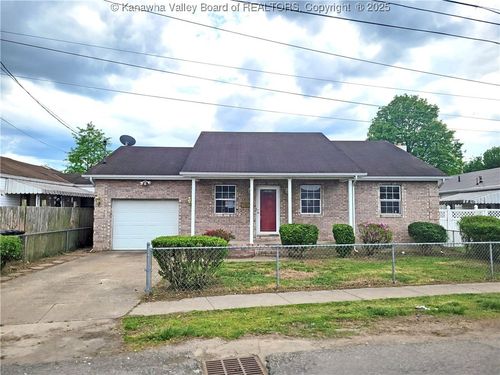 1605 Dunbar Ave, Dunbar, WV, 25064-2819 | Card Image