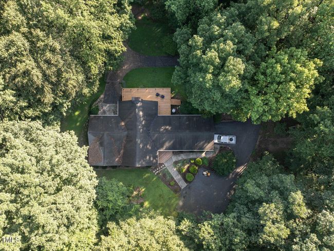 042-1280x960-photo | Image 42