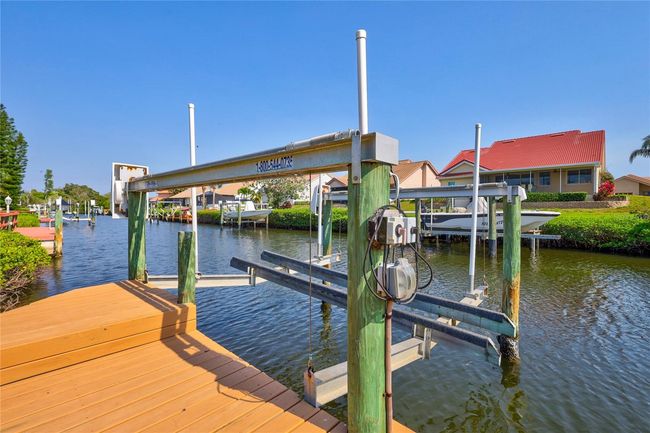 105 - 105 Inlets Blvd, House other with 3 bedrooms, 2 bathrooms and null parking in NOKOMIS FL | Image 58