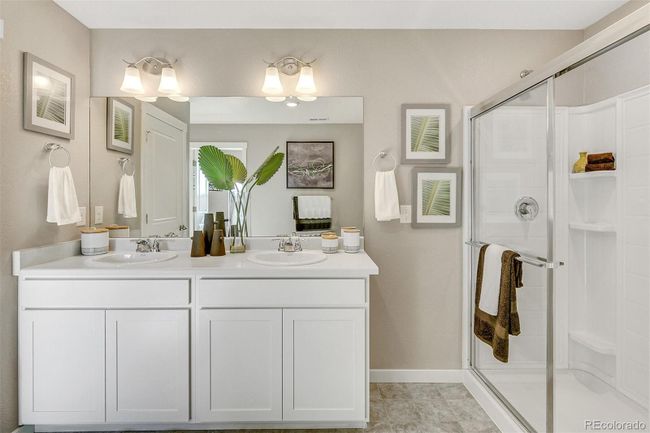 8466 Castleabra Dr, House other with 4 bedrooms, 3 bathrooms and 2 parking in Fountain CO | Image 21