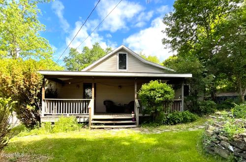 262 Lake Rd, Berne, NY, 12023-4221 | Card Image