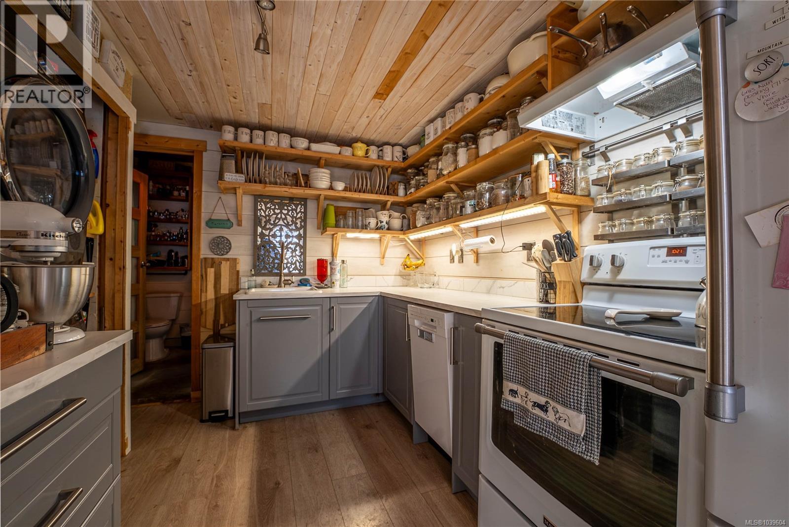 Residential in Langford 5