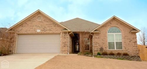 4717 Winged Foot Lane, Jonesboro, AR, 72405 | Card Image