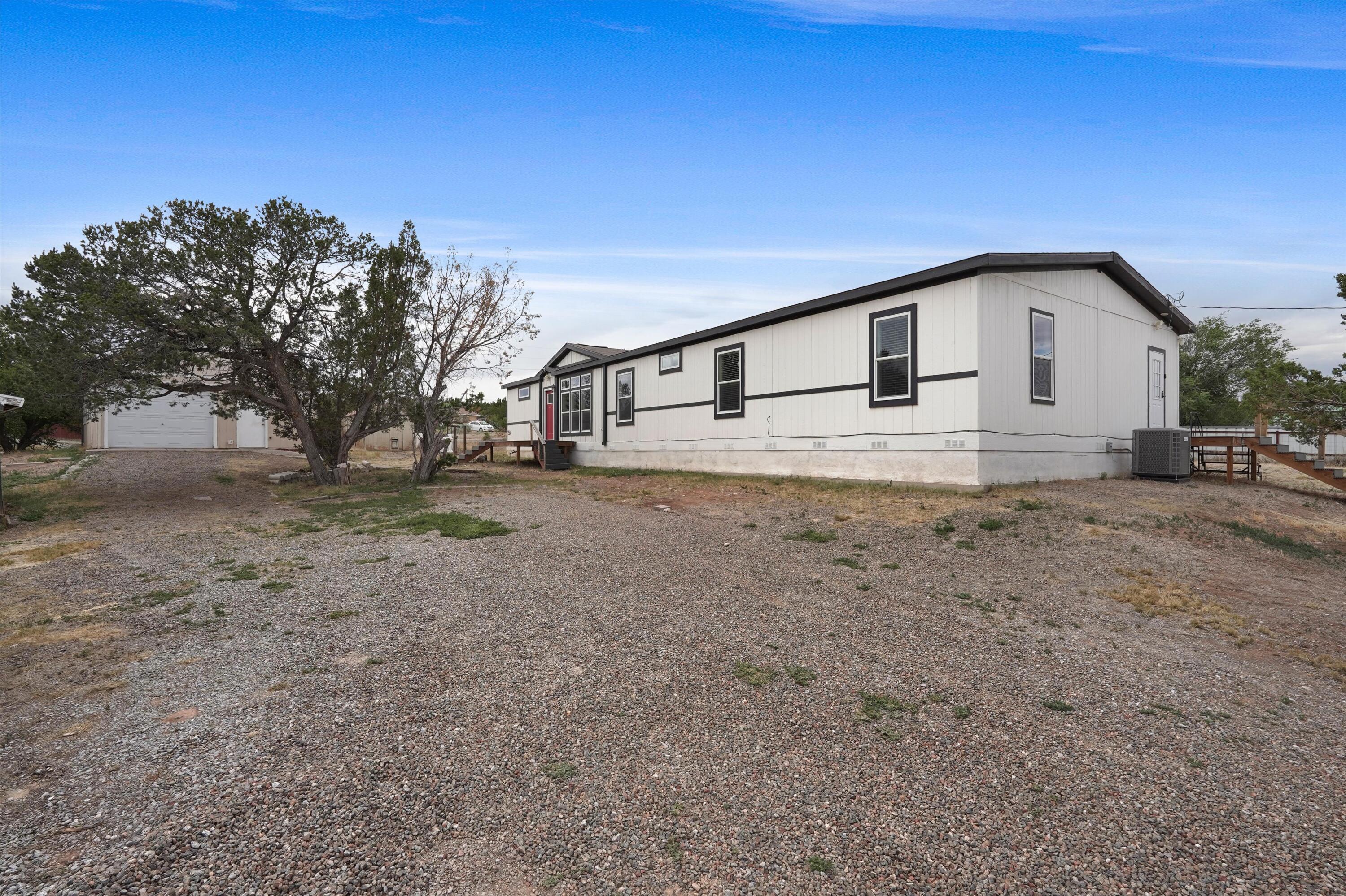 Residential in Edgewood 2