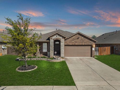 4510 Terrazza Verde Dr, Katy, TX, 77493-3326 | Card Image