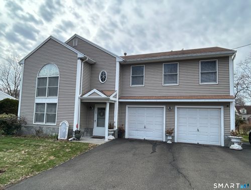 720 Circular Ave, Hamden, CT, 06514-2724 | Card Image